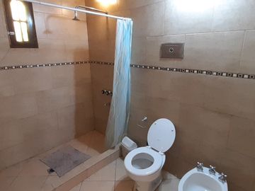 place photo 46