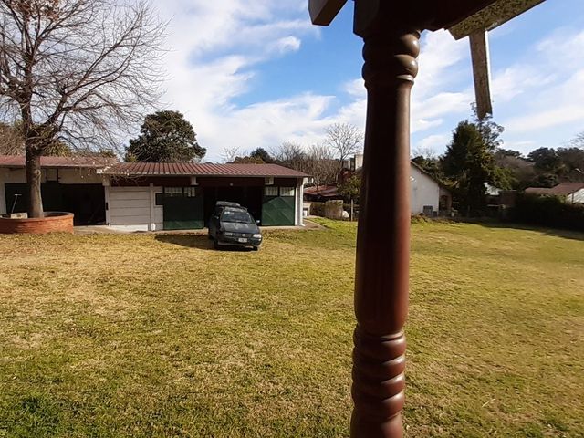 place photo 38