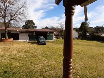 place photo 38