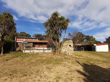 place photo 20