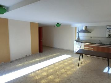 place photo 43