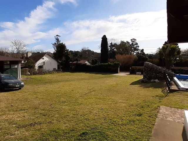 place photo 39