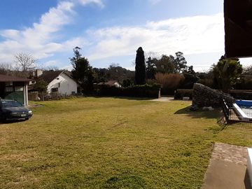 place photo 39