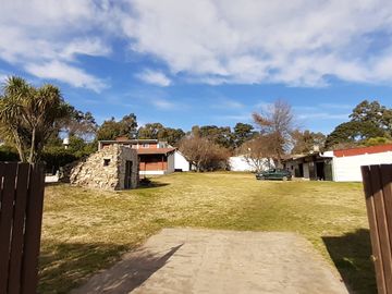 place photo 21