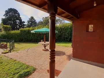 place photo 35