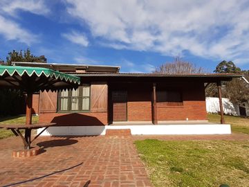 place photo 29