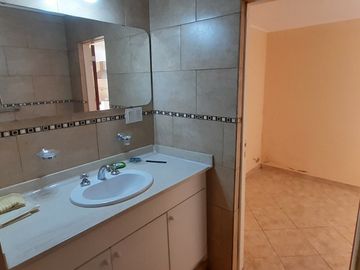 place photo 47