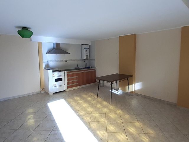 place photo 42