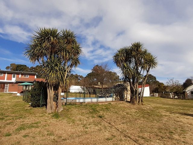 place photo 19