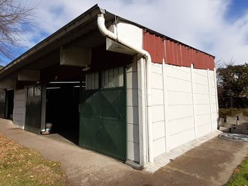 place photo 14