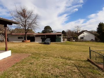 place photo 33