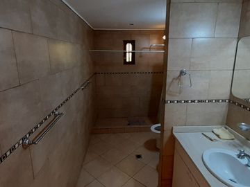 place photo 48