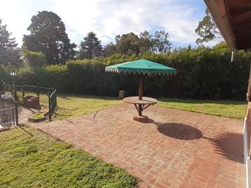 place photo 34