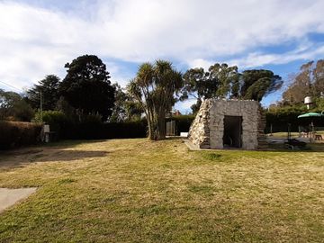 place photo 25