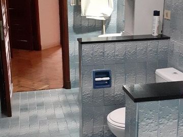 place photo 41