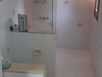 place photo 48