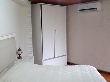 place photo 33