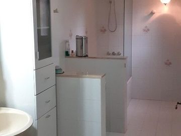 place photo 45