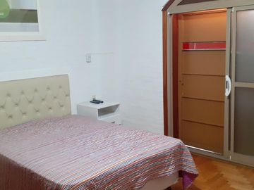 place photo 34