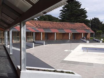 place photo 9