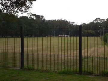 place photo 10