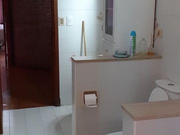 place photo 47
