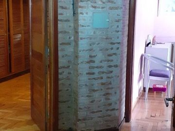 place photo 44