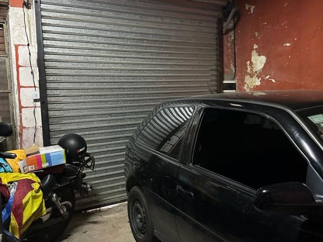 place photo 24