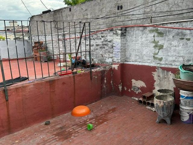 place photo 28