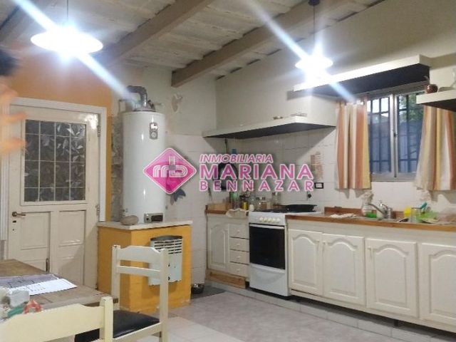 place photo 16