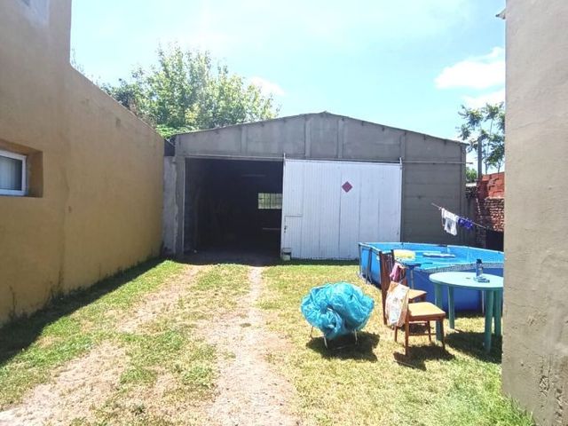 place photo 13