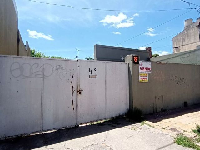 place photo 14