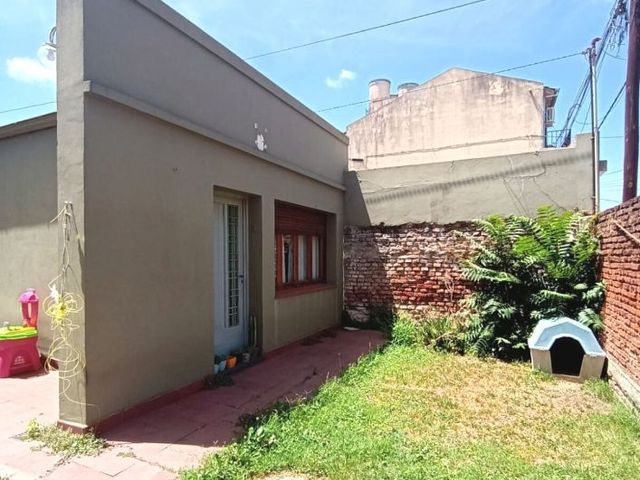 place photo 2
