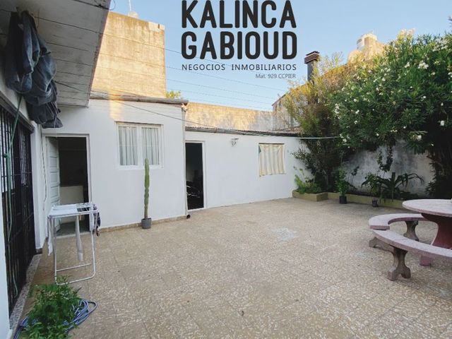 place photo 12