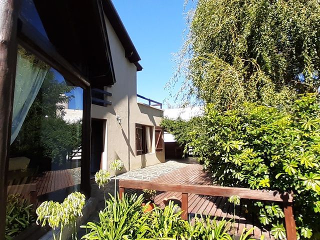 place photo 47