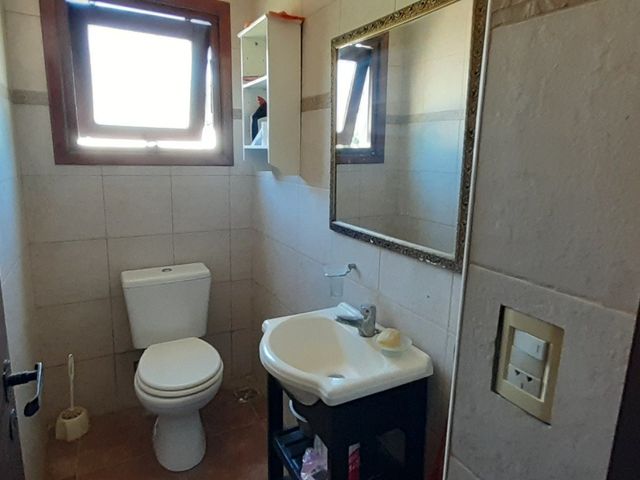 place photo 44