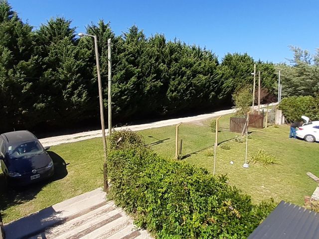 place photo 39