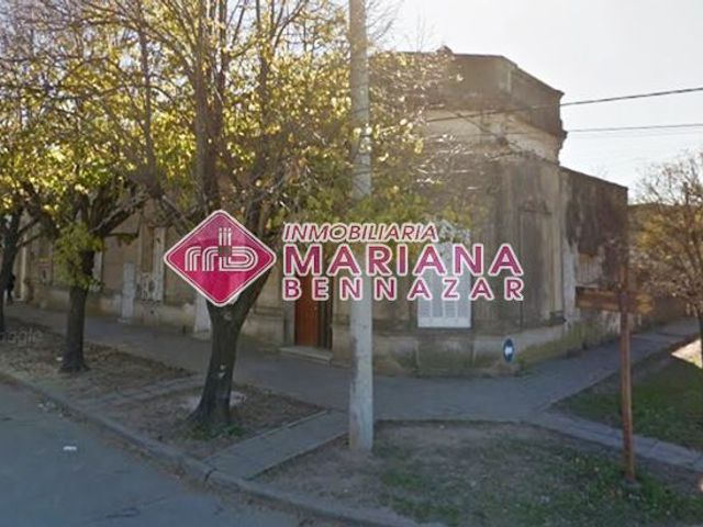 place photo 4