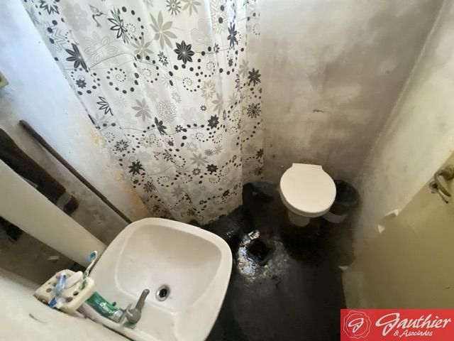 place photo 32
