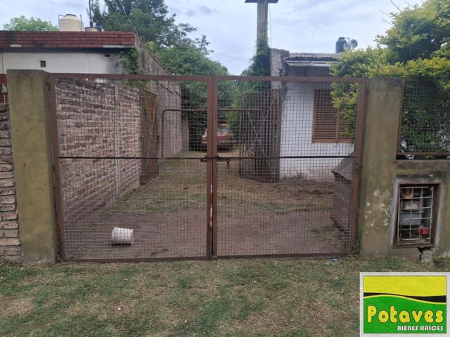 place photo 8