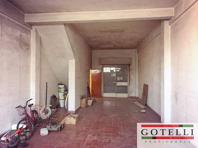 place photo 19