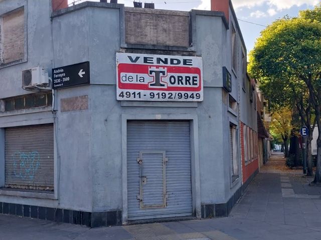place photo 2