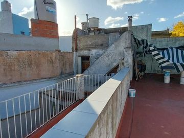 place photo 16