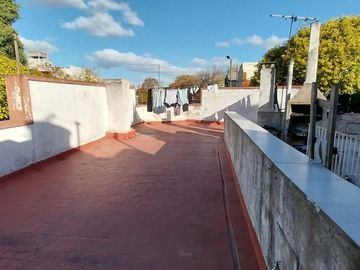 place photo 19