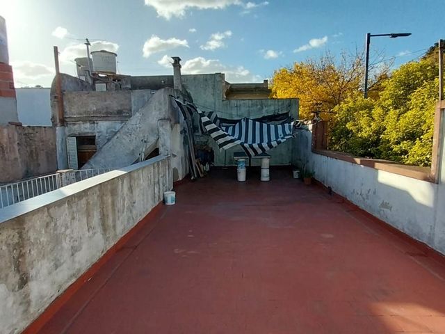 place photo 20