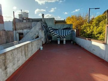 place photo 20