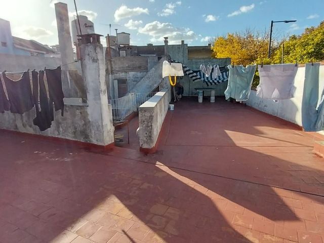 place photo 17