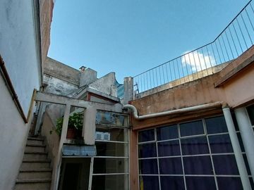 place photo 18