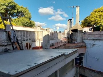 place photo 22