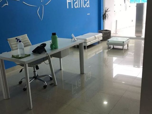 place photo 20